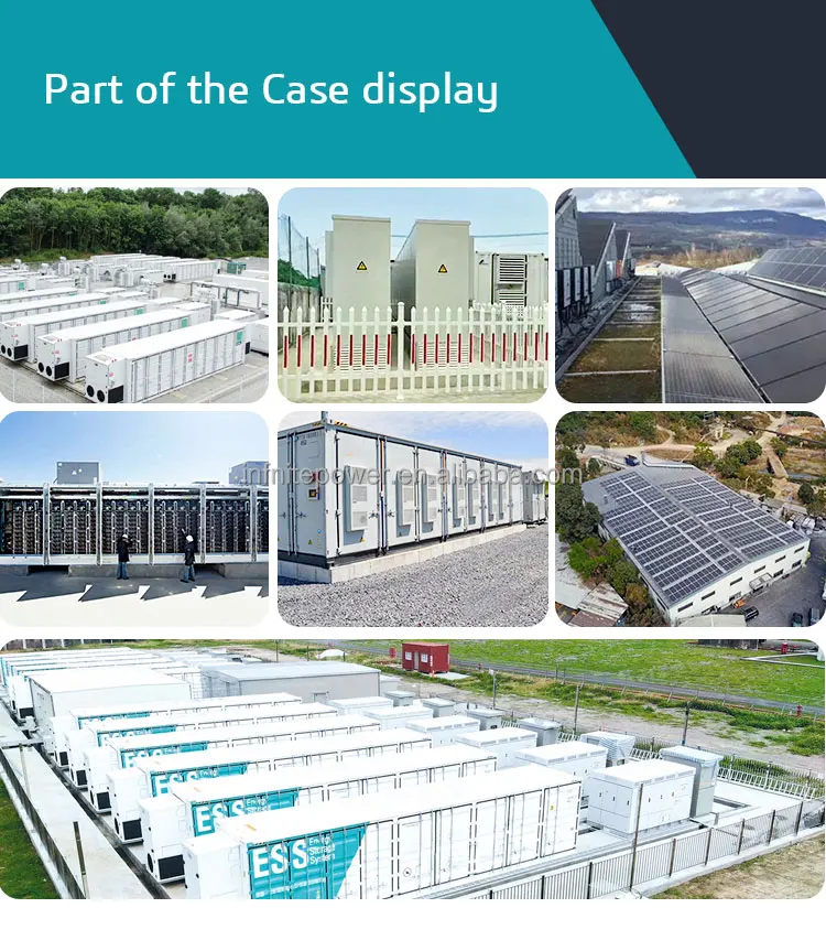 HT 1mw 2mw 3mw ESS Energy Storage Container Powerpack Utility Scale BESS Battery Storage System 1mwh 2mwh 3mWh Megapack System