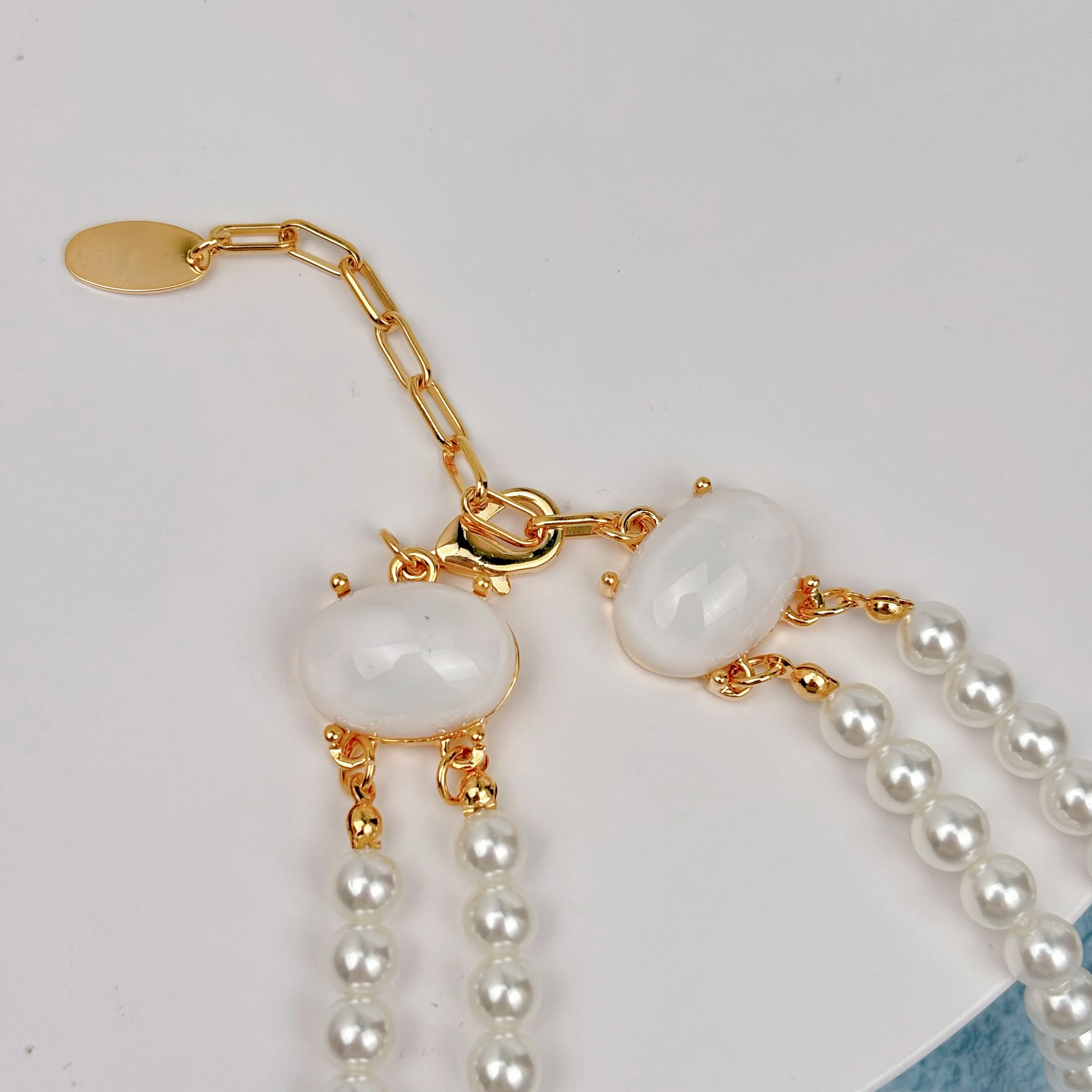 india anniversary 18k gold plated flower  jewelry sets wholesale bridal wedding accessories necklace earrings jewelry for women