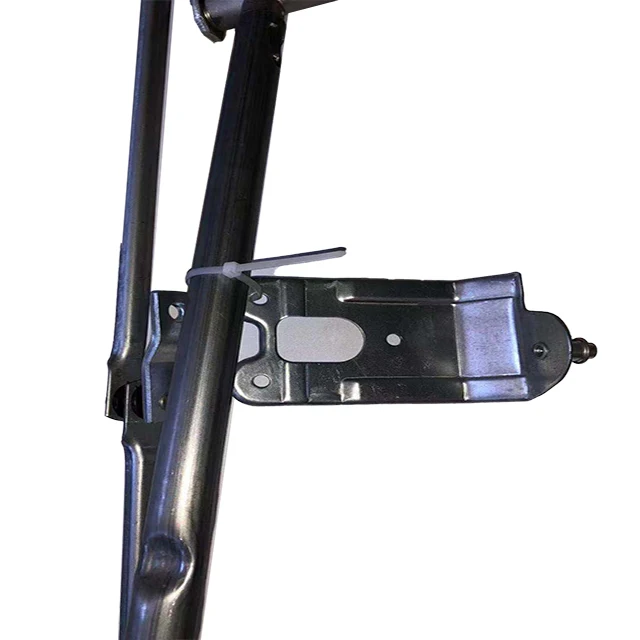 durable using various top sale tourage wiper linkage bush