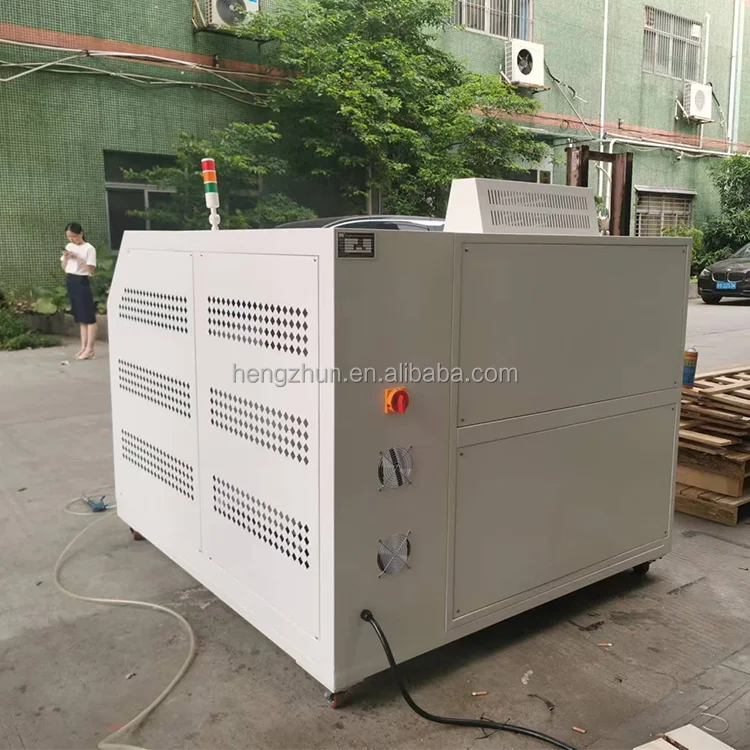 Исо 9117-4:2012 тест стандартная прецизионная электрическая нагревательная сушильная печь