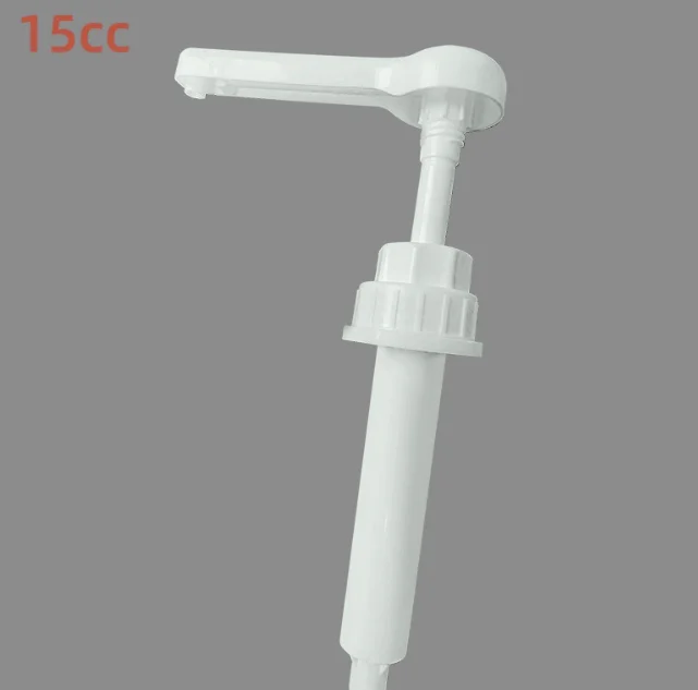 gallon pump sprayer water dispenser 5 gallon water bottle pump
