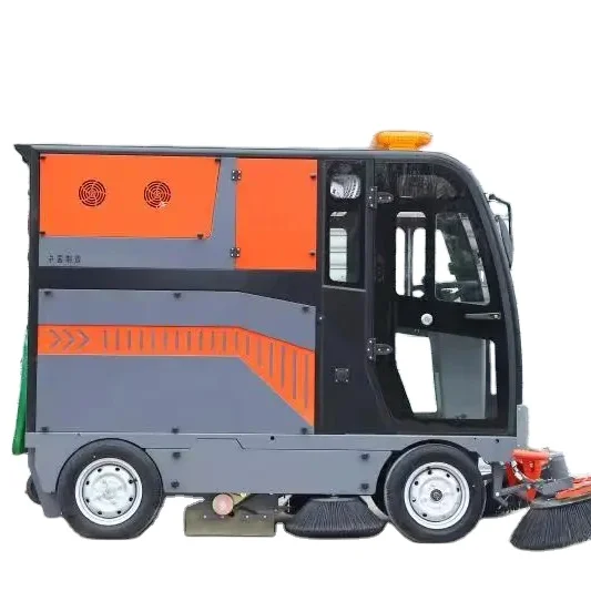 Washing/Mopping/Drying 3 in 1 Automatic Sweeper for tile/wooden/Painting floor Washing Cleaning Scrubber Machine Price