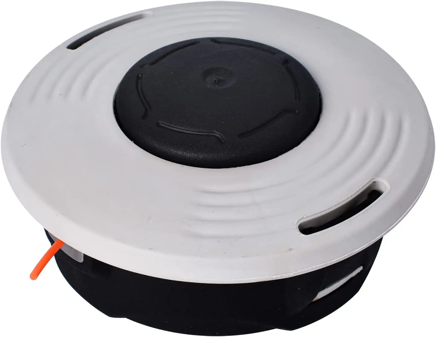 Вращающаяся головка для триммера ST FS120 FS200 FS250 FS130 FS130R FS240 FS260 30-2 36-2