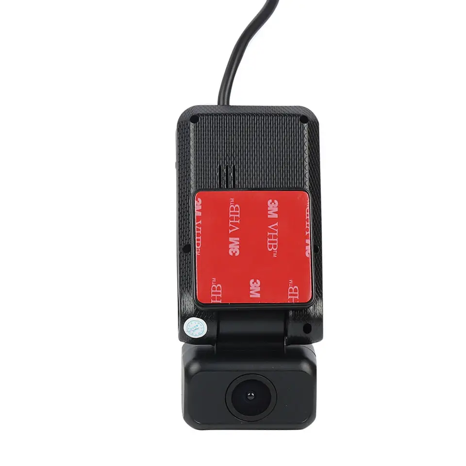 New Product Wifi 1080p Hd Dash Cam Car Camera Driving Recorder Car Video Mini Hidden Dashcam