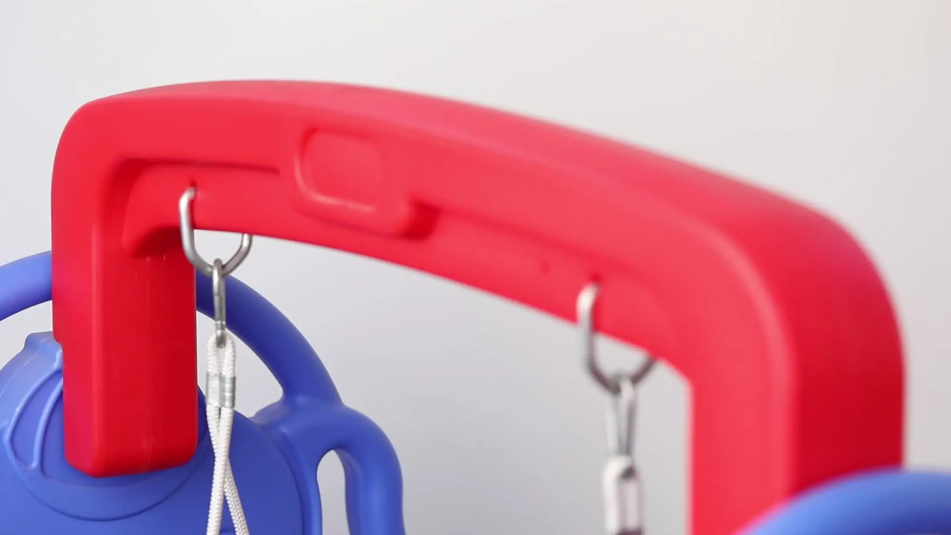 Wholesale No Harmful Gas Outdoor Kids Playground Slide Plastic High Quality Plastic Baby Slide