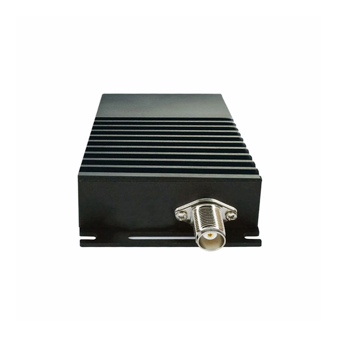 Transmit power 5W radio frequency receiving data transceiver wireless radio frequency module