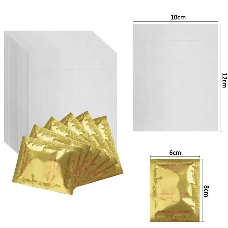 Новый продукт, бестселлер, пластырь для детоксикации стоп, CE, MSDS, ISO, подушечки для стимуляции потери веса во сне, Глубокая очистка