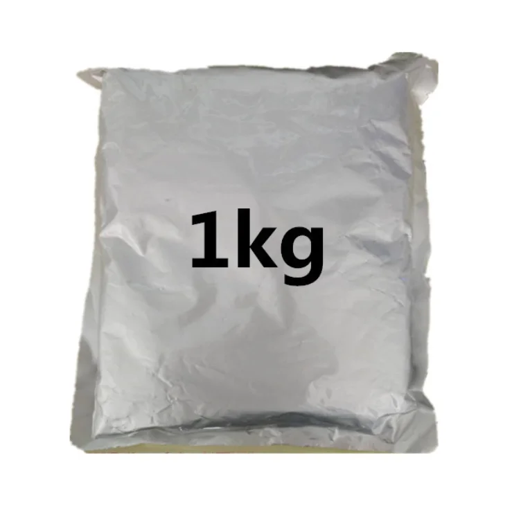 
2021 food grade feed grade pool grade diatomaceous earth powder 