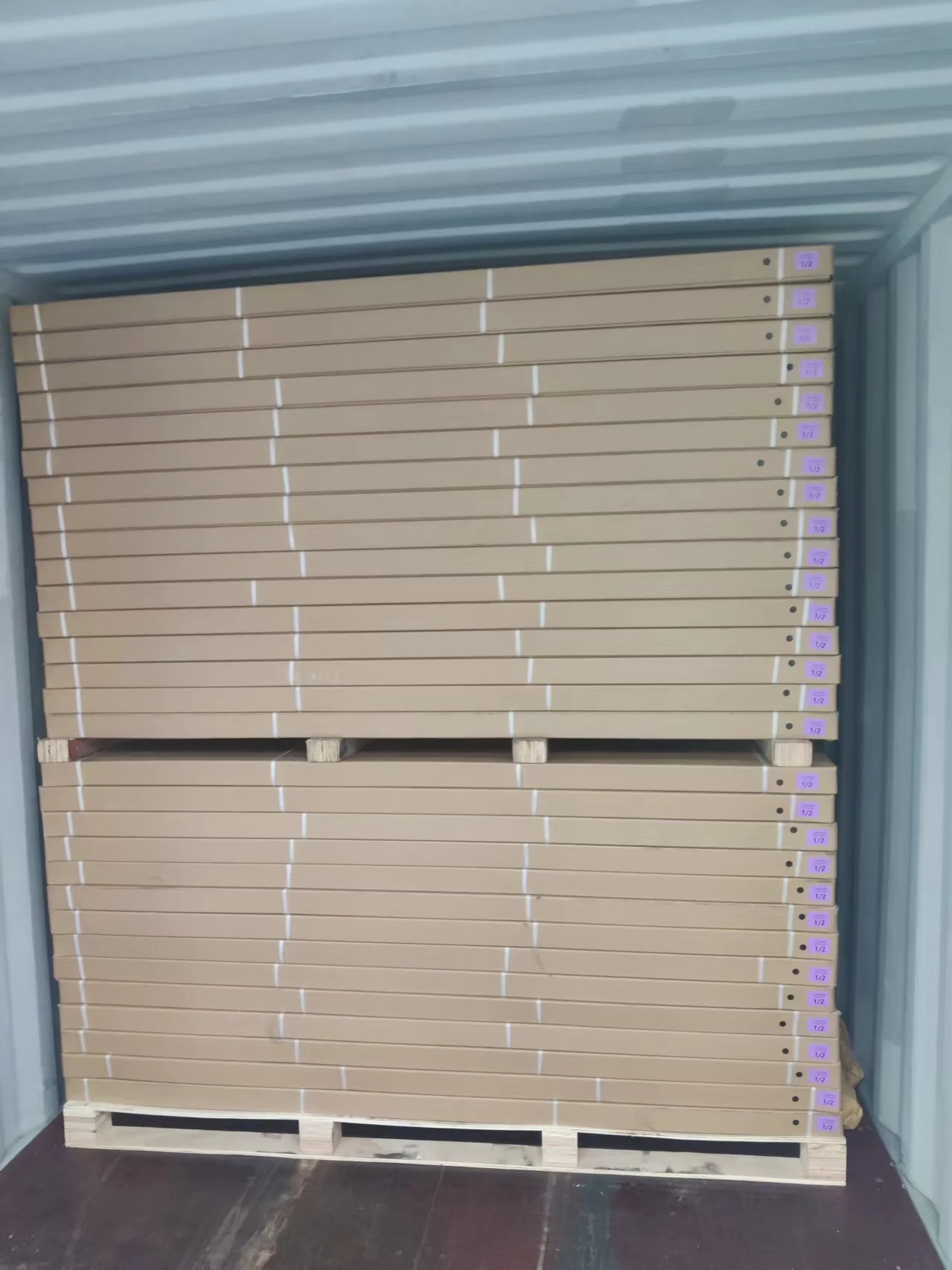 G1119-H215-HR/H Prefab Steel galvanized steel carports steel frame carports car garage outdoor  car garage