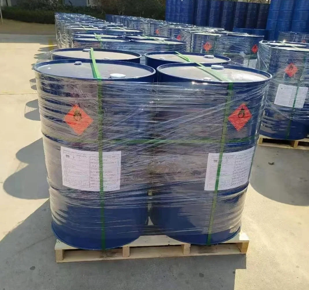 80-62-6 Hot selling METHYL METHACRYLATE (MMA) Registered with REACH, Cas No.80-62-6