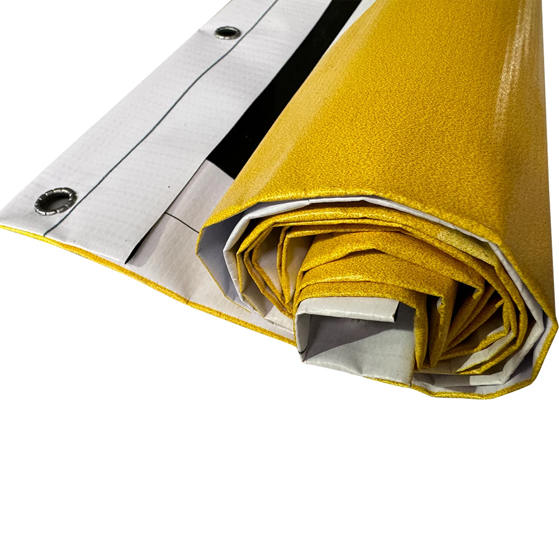 Printing outdoor advertising pvc vinyl banner Happy valentines banner Customised banner