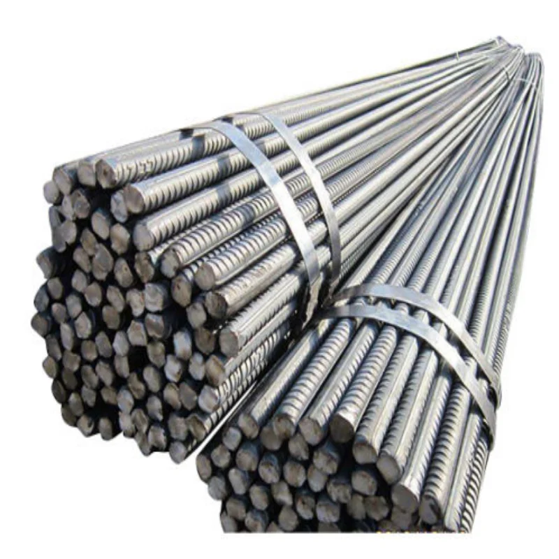 12 мм железный стержень холоднокатаный Железный стальной для