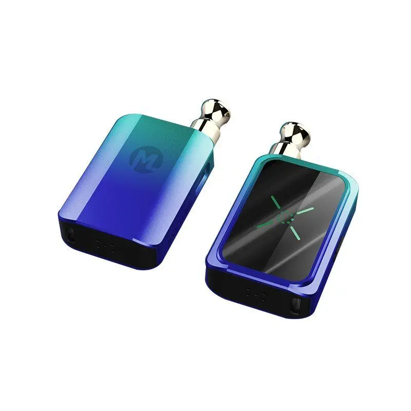 
320mah vap battery pen 510 thread disposable shisha pens smok products 