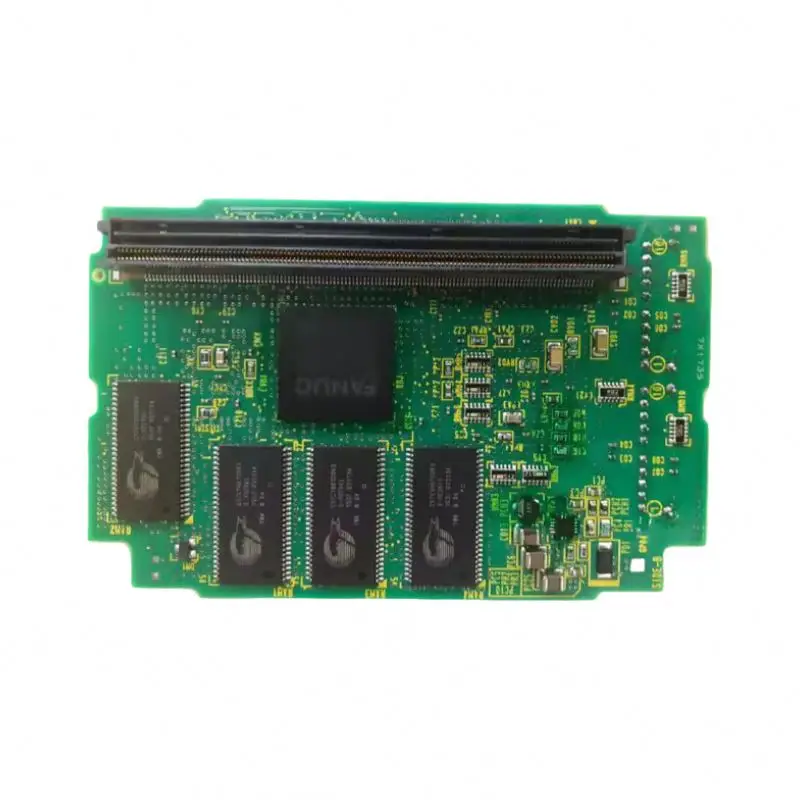 A20B-3300-0750 абсолютно новый оригинальный FANUC CNC система управления осью карты печатной платы A20B33000750 A20B 3300 0750