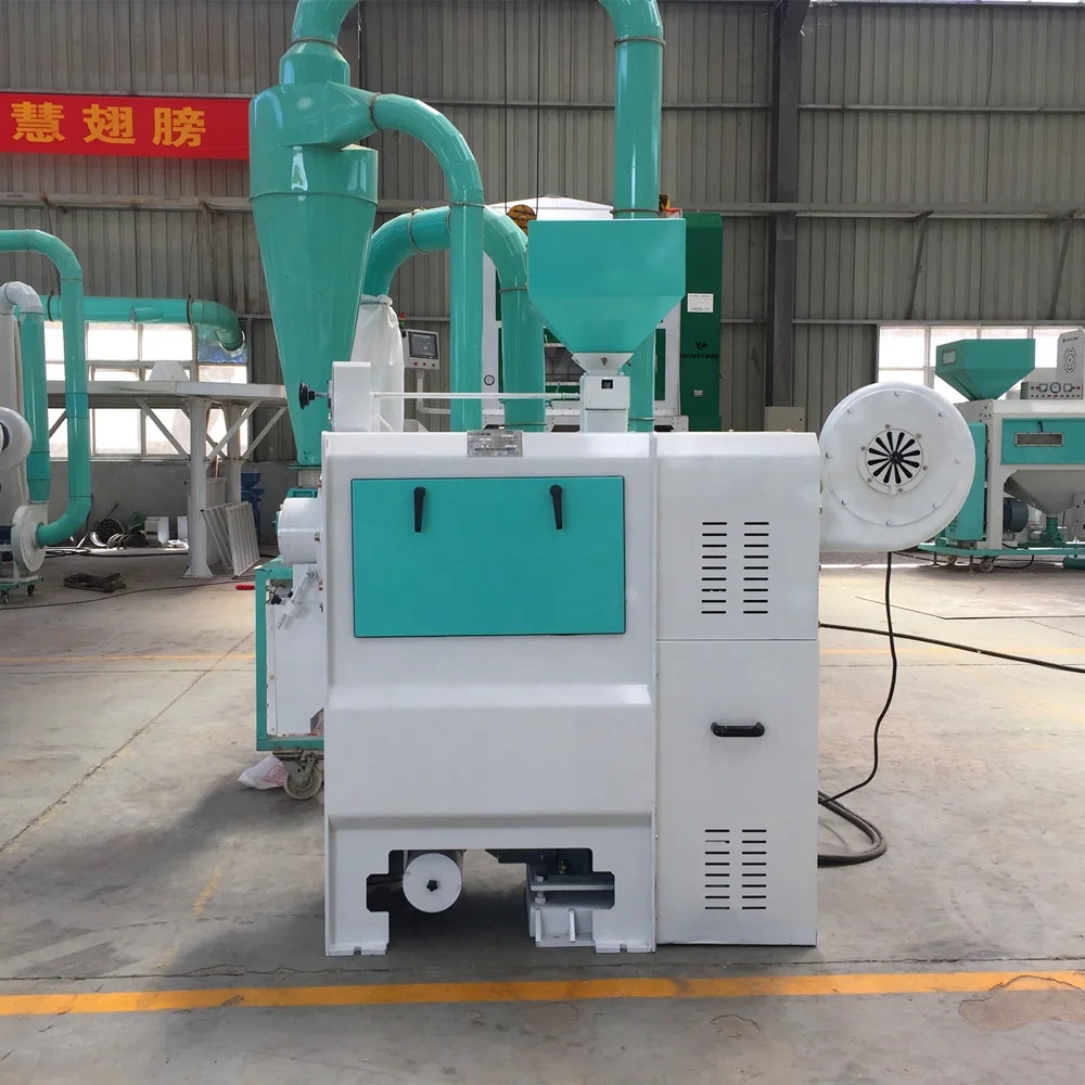 Небольшая машина для обработки квиноа, машина для очистки лебеды, машина для очистки шелушителя, по хорошей цене