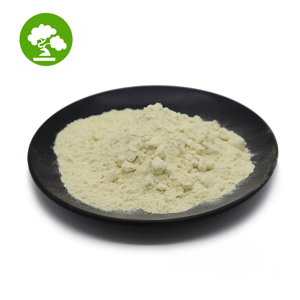 Wholesale Price Food Grade Selenium Amino Acid Chelate Powder