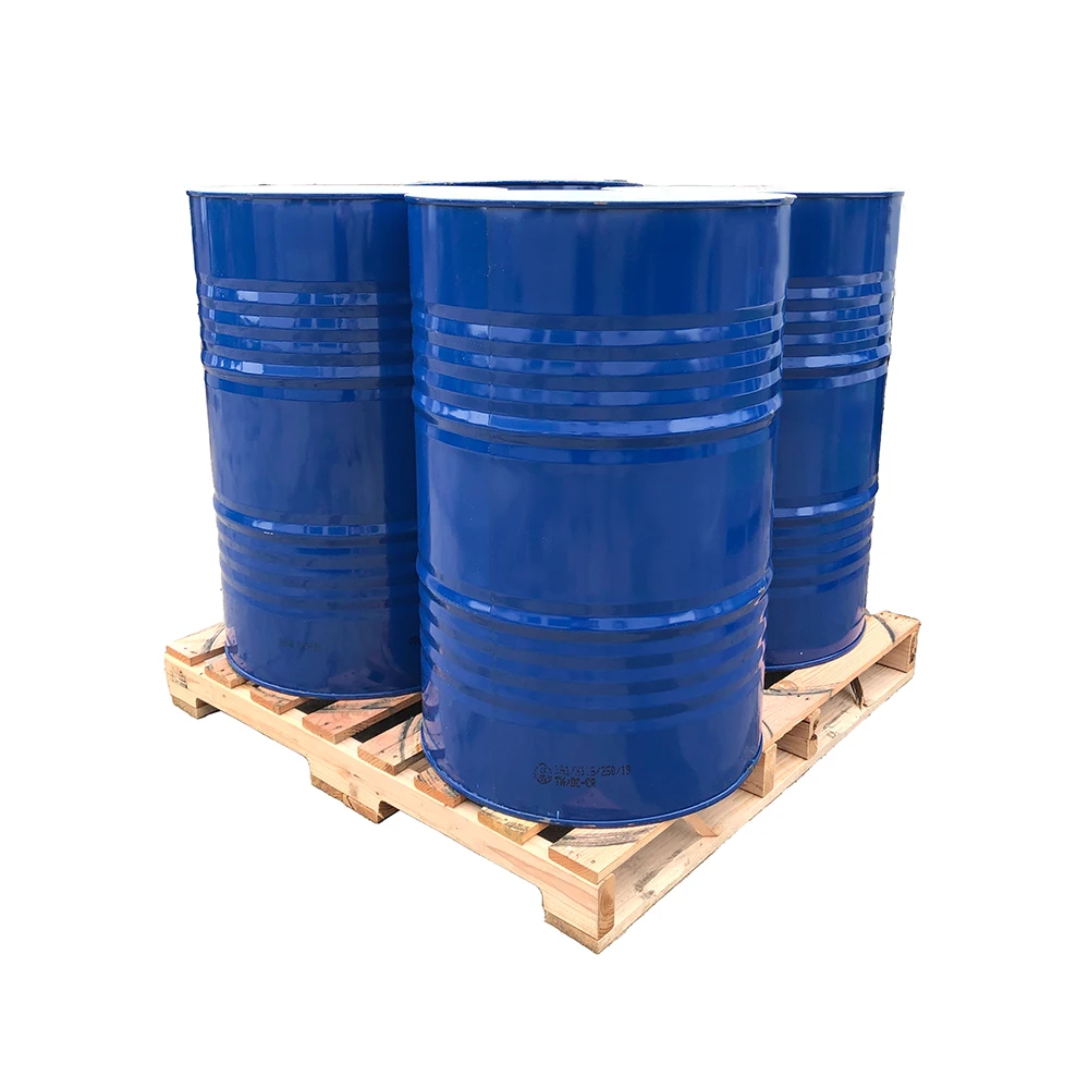 BYK 530 for Adhesives & Sealants