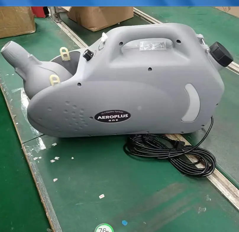 Agriculture Sprayer 10l Hand Operated Knapsack Agriculture Sprayer For Pesticide