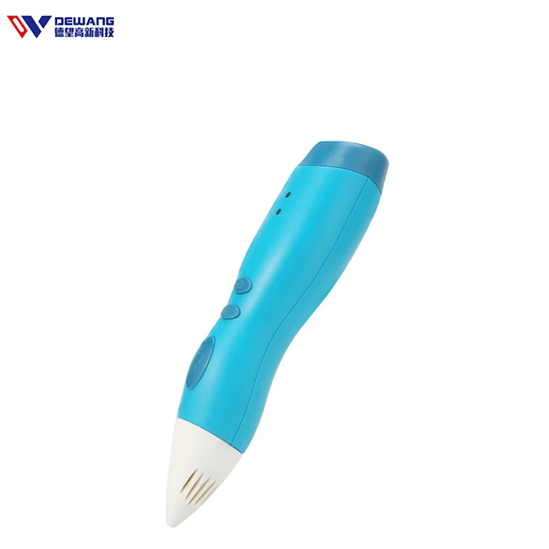 Ручка для 3D-принтера