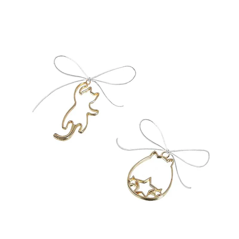 Epoxy resin kita Magic jewelry for kids crystal pendant making kit mold silicone mould kit decoration DIY toys