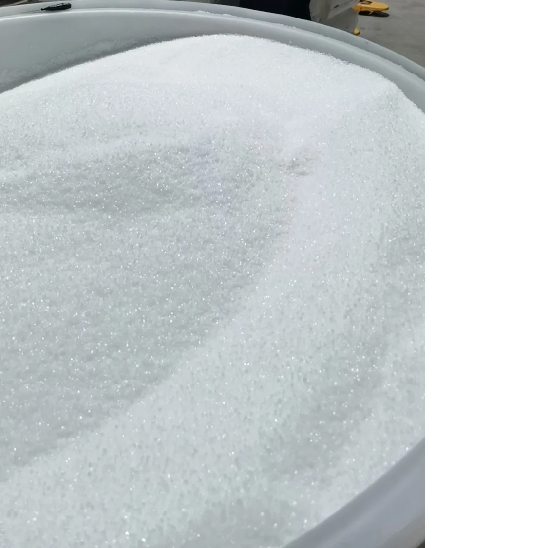 Factory CUSTOM high toughness plastic/PE/PC/ PVC/HDPE/PP pipe