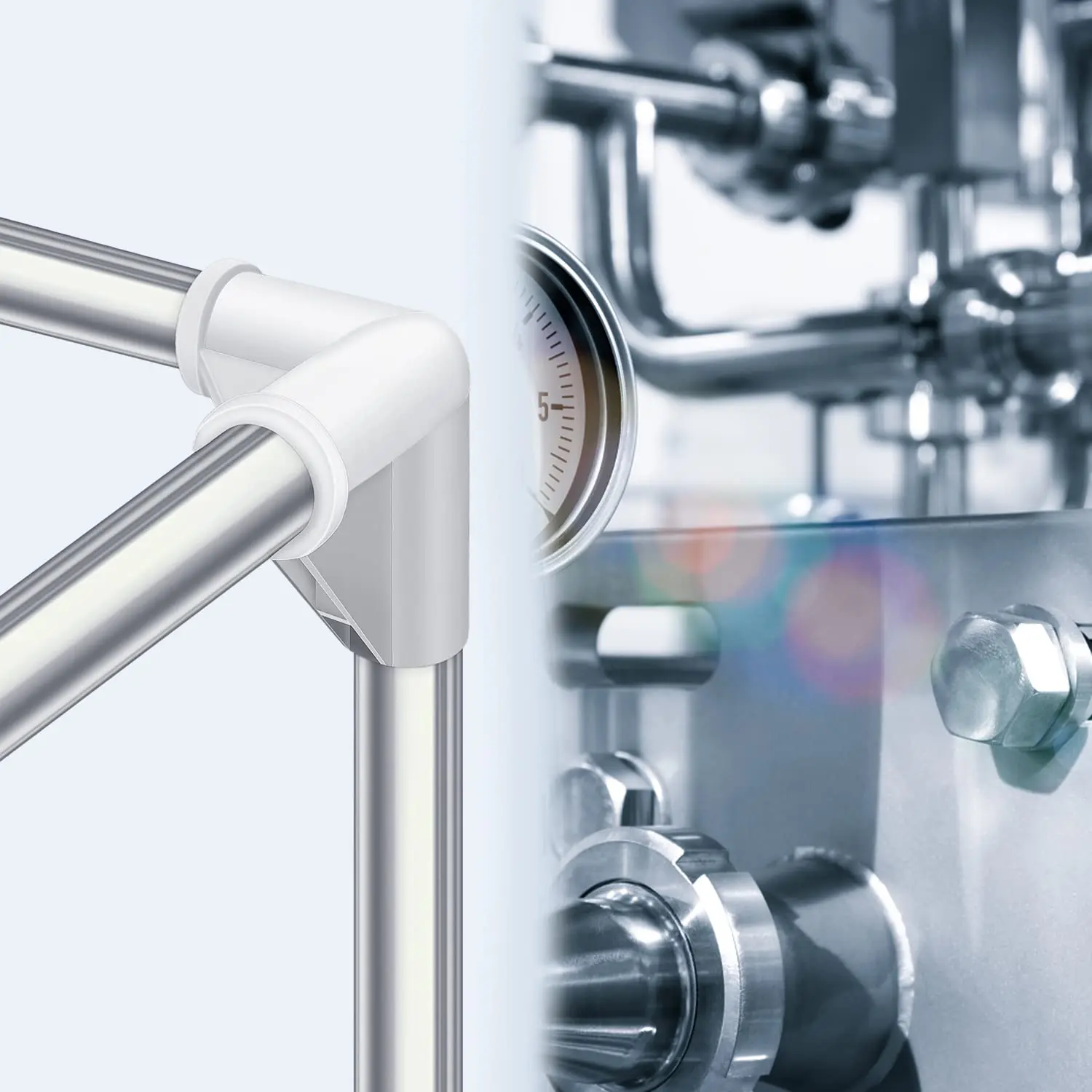 Wholesales Indoor and Outdoor Elevated Raised Pet Bed Dog Cot For Small Pets