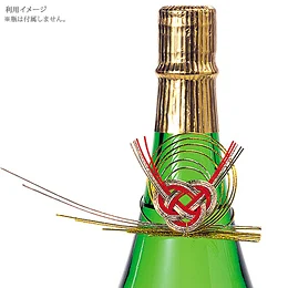Junmai daiginjo коробки для ликера упаковка японское холодное стекло