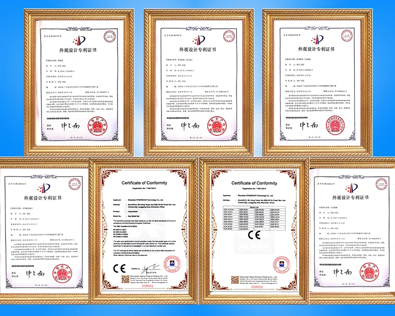 Объемный звукоизоляционный контейнер для сна капсульный отеля дома комнатный пример охранный дом 3d-дизайн