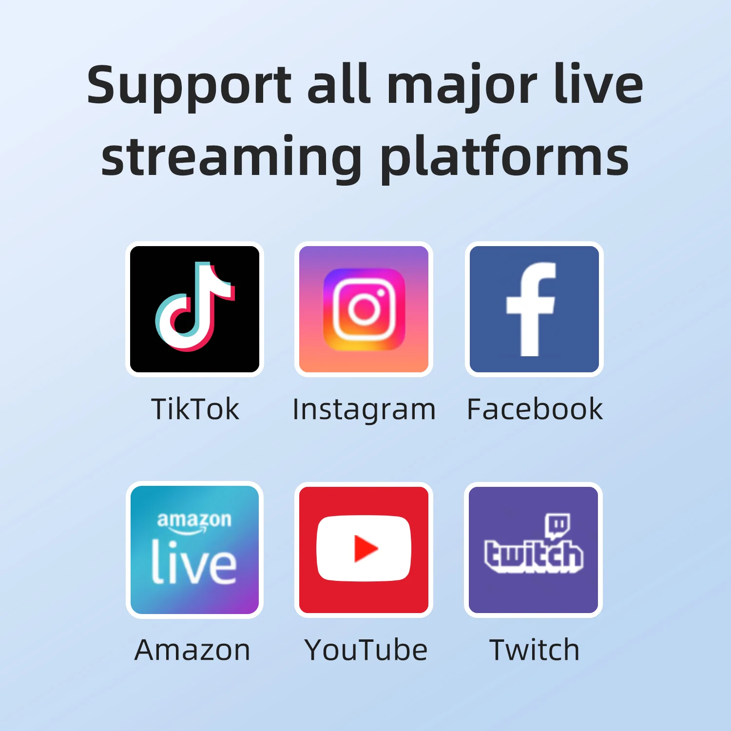 AHD to Video Capture Card 1 SDI channel HD video capture Internal Box support Vmix Wirecast ManyCam VLC OBS
