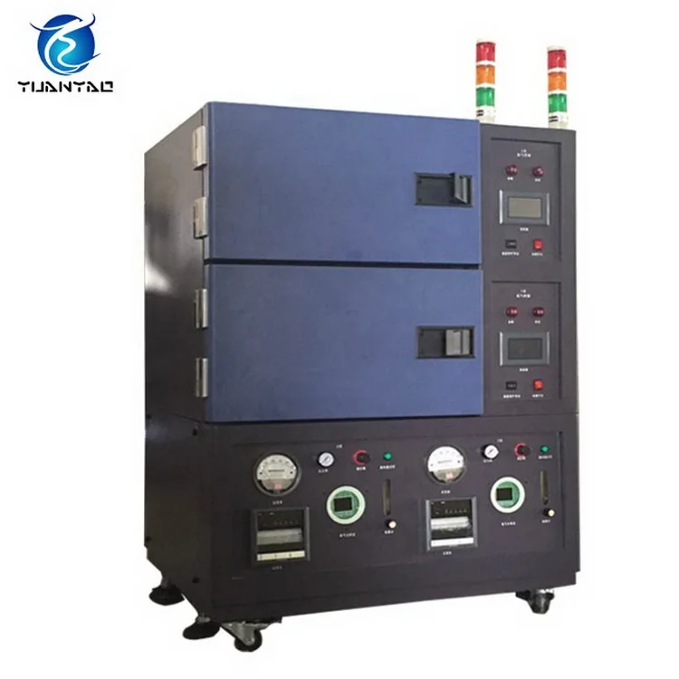 New Product Nitrogen Cabinet Industrial Oven