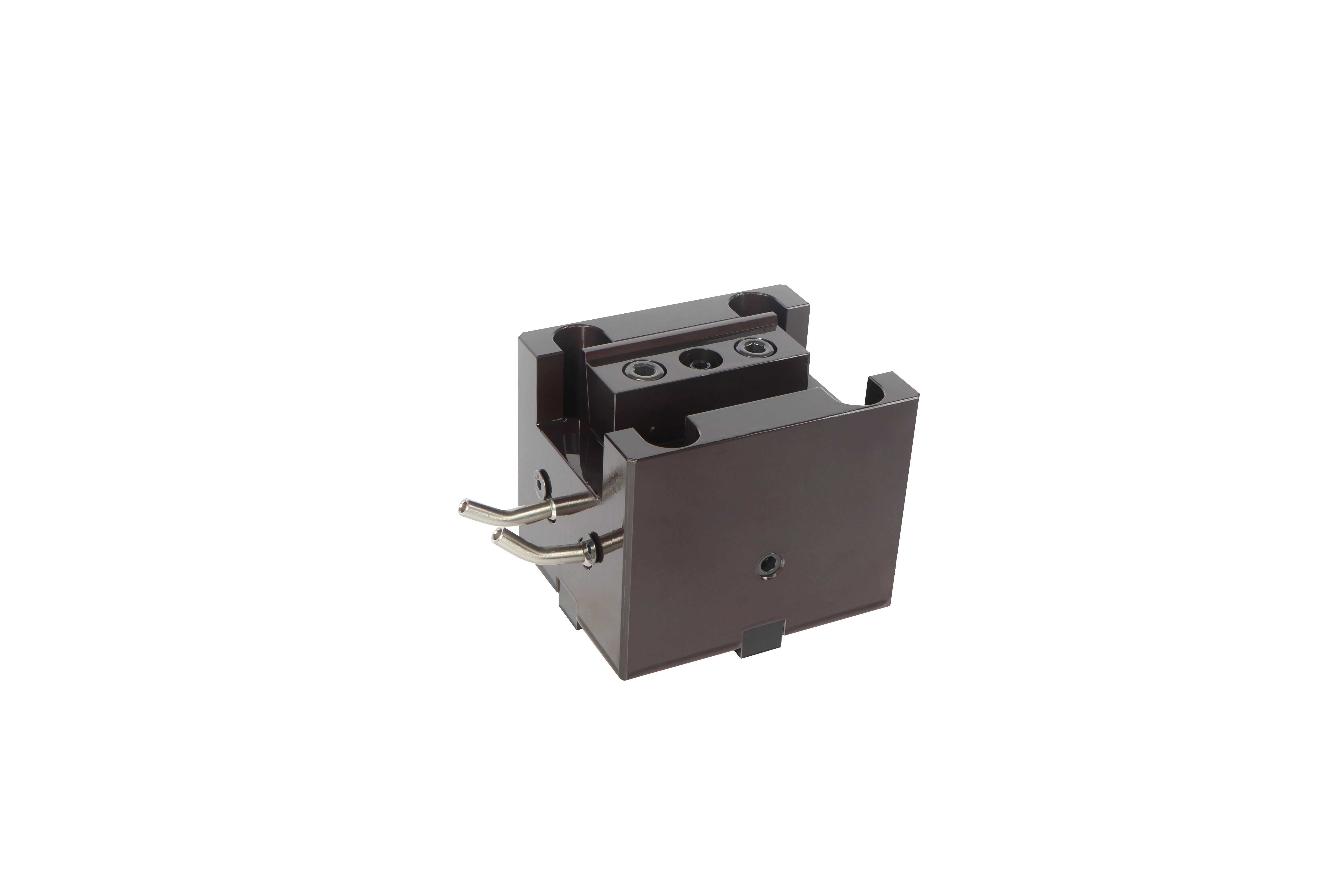 Long Live DOOSAN SAUTER turret Standard BMT for turning and milling Fixed cutting tool holder