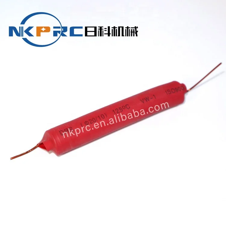 NKPRC RK-1027 High frequency coil