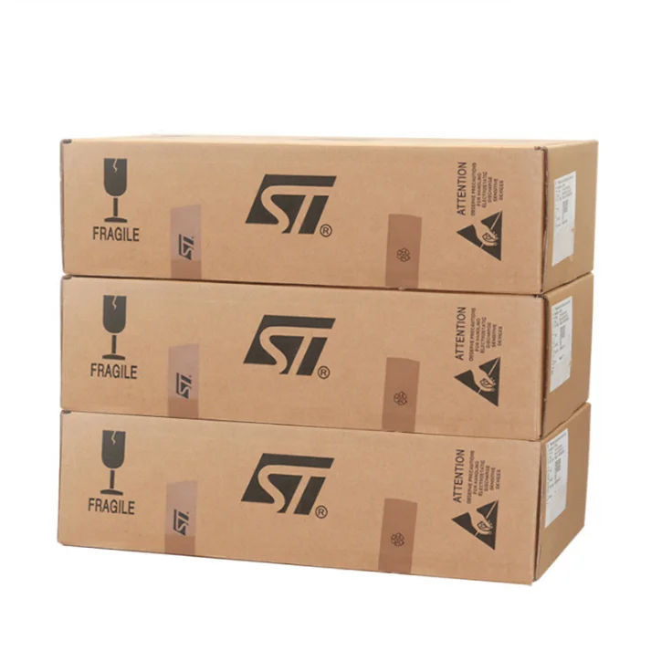 in stock new original MC74HC14ADR2G 14-SOIC integrated circuit IC Mc74hc14adr2g Mc74hc14adr2g MC74HC14ADR2G