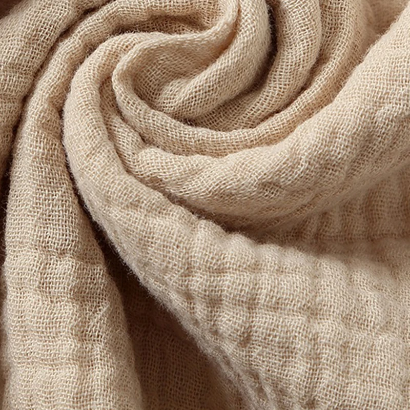 New Born Custom Organic Viscose Baby Infant Rompers 0-3 Months Cotton Newborn Clothing Baby Clothes Kids Baby Pajamas