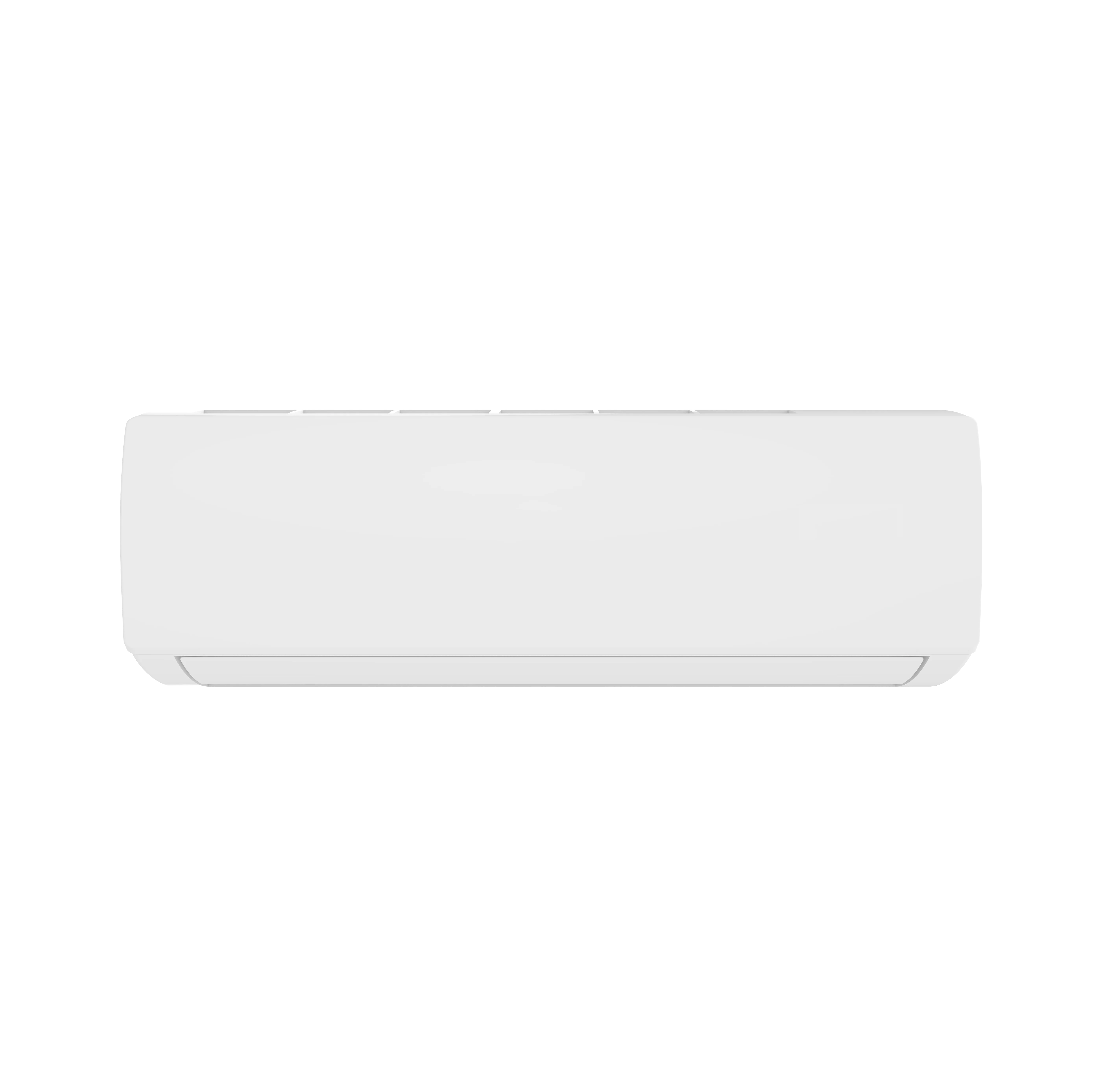 1.0hp Household Smart Wall Split Type 9000 btu Inverter R410a Cooling Only Africa Market Air Conditioner by TCL