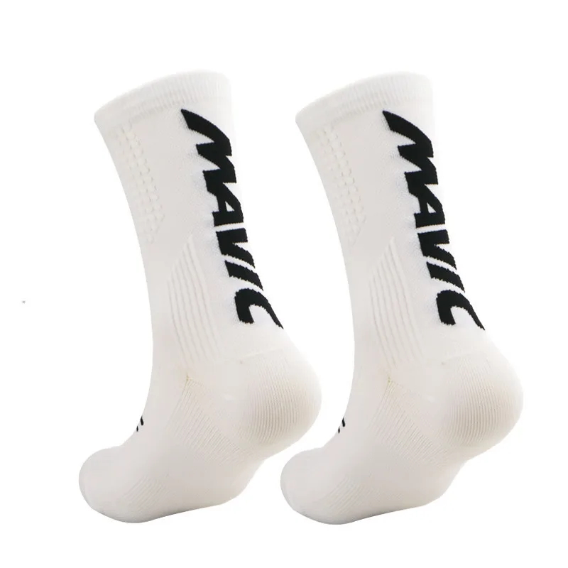 Wholesale OEM one-stop unisex crew personalized design your own packaging customized custom logo socks