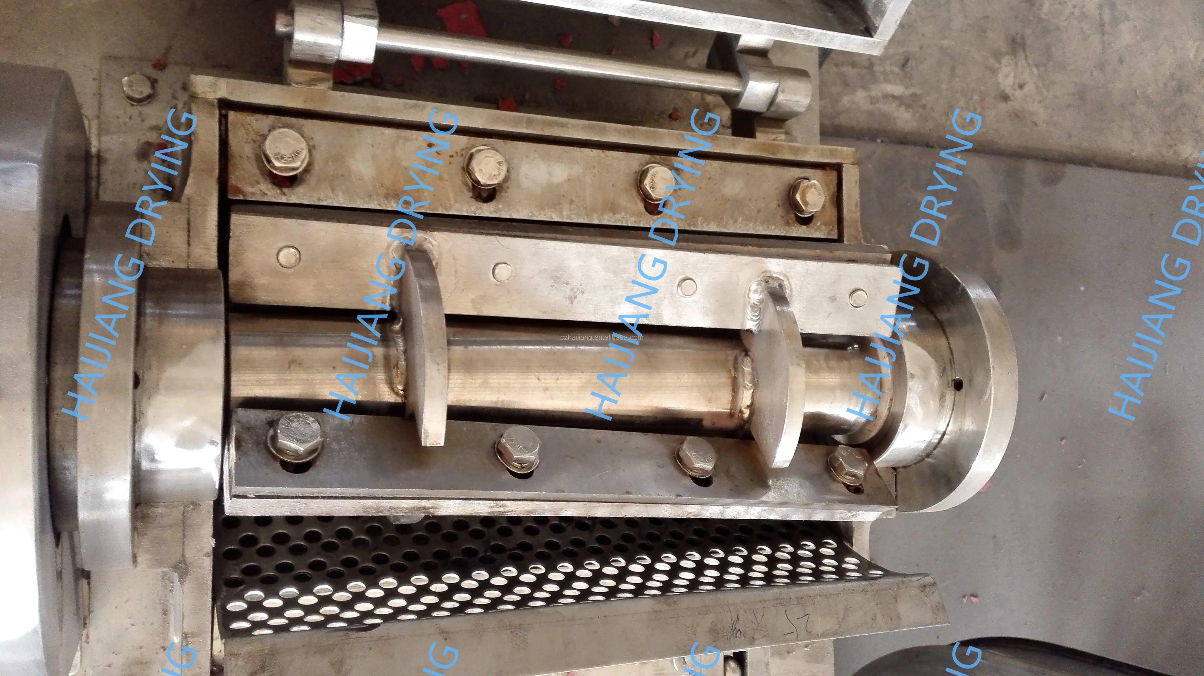 factory price CSJ Series sesame sunflower seeds Chili spices grinding mill Machinery peanut pulverizing grinder machine