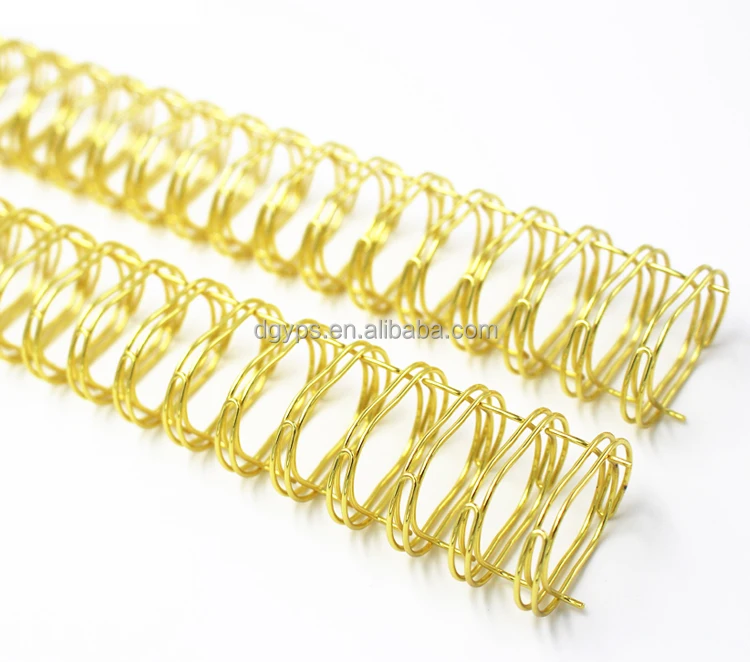 Electricalplating Gold