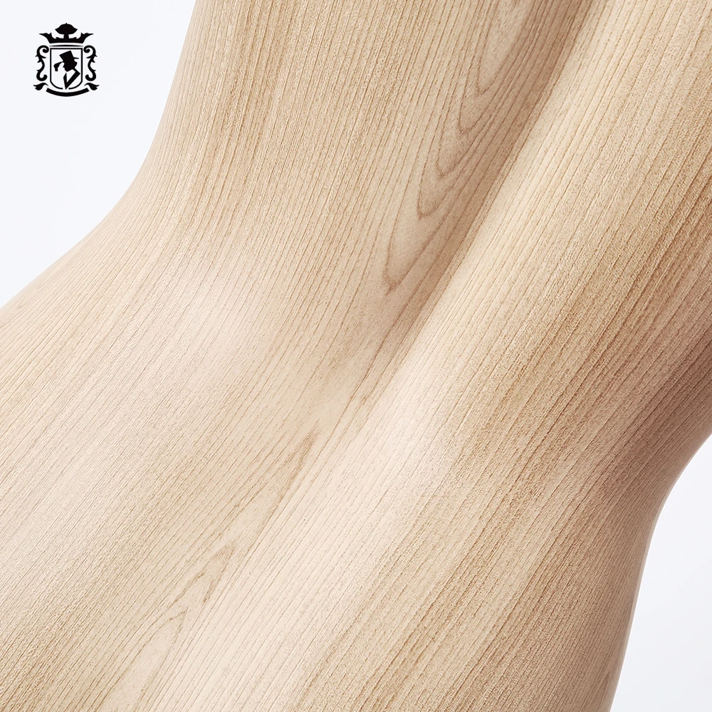 RuiChen  Latest Shop Fittings and Display Dummy Torso Mannequin Body Dress Form Female Mannequin