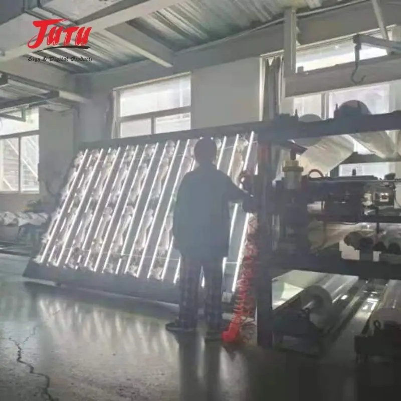 Manufacturer Acrilico Transparent Perspex Sheeting PMMA Cast Plastic Glass Clear Acrylic Sheet