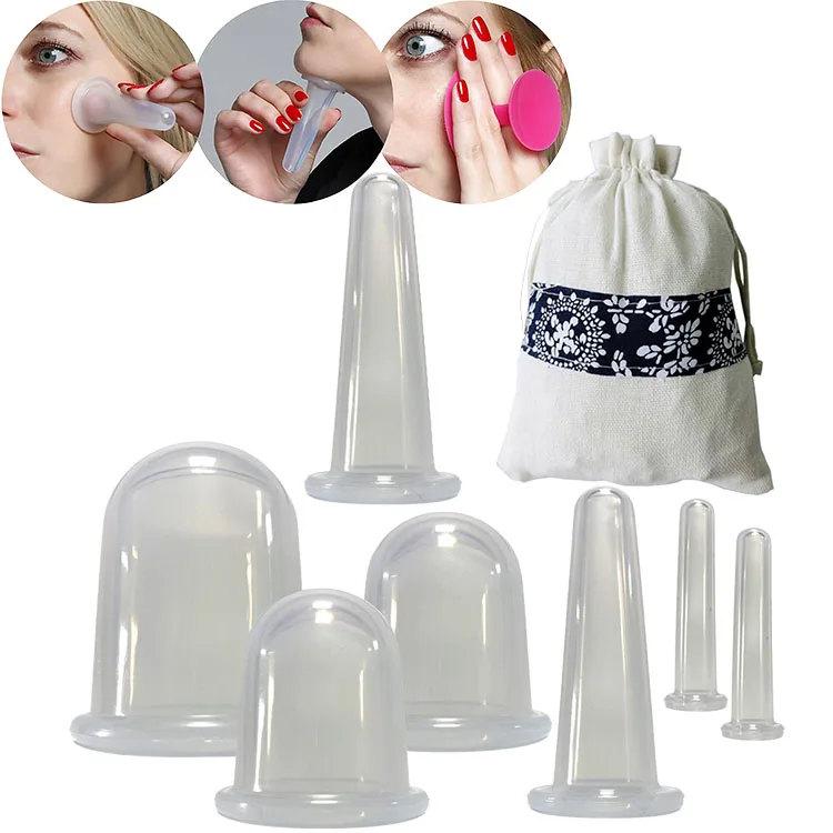 cupping silicone2.jpg