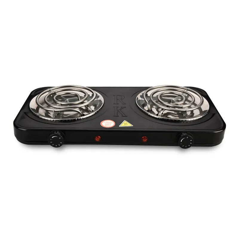 Widely used superior quality hot rolled steel plate electric stove hot plates