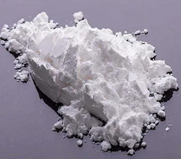 
Wholesale alpha Arbutin , high purity alpha Arbutin powder 