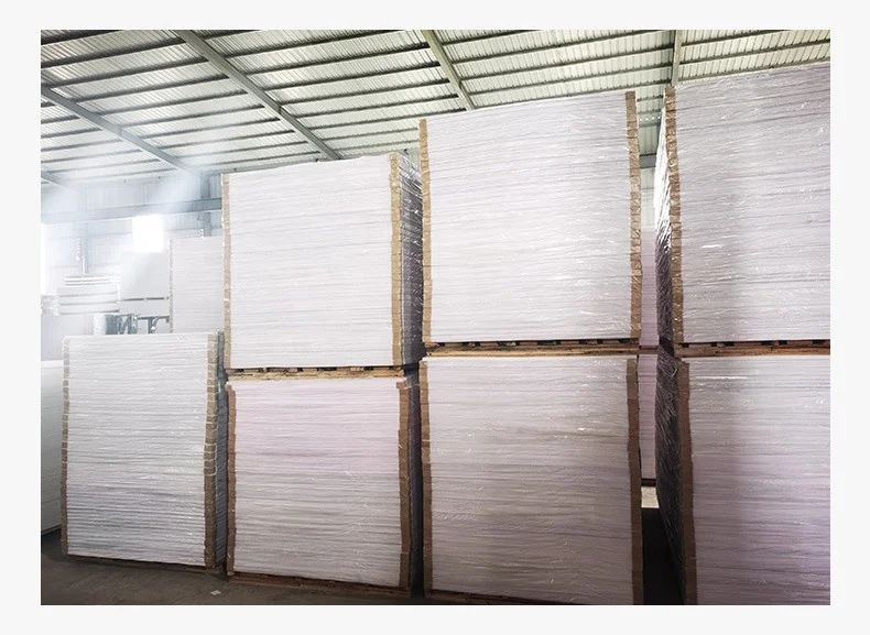 3mm 4mm 5mm 6mm White PVC Foam Board 9mm PVC Plastic Sheet 10mm pvc rigid/celuka/forex PVC foam board sample