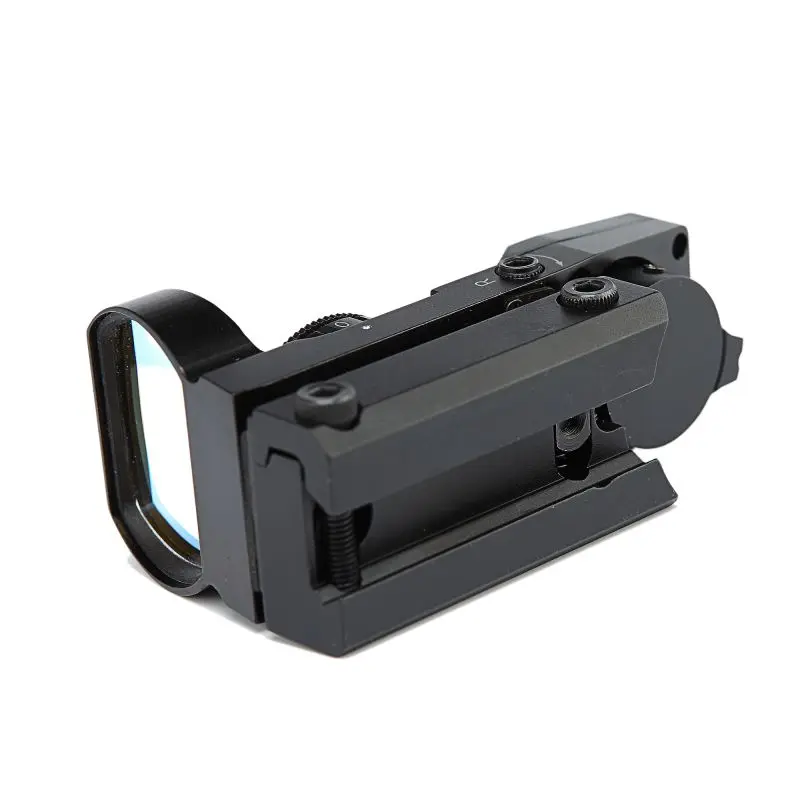 Hot hunting Sight Products in 2024 Up  Red Dot Scope HD102 holosun red dot sight