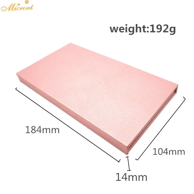 No Logo Makeup Eye shadow Pallet High Quality Matte Shimmer Private Label 18 Color Eyeshadow Palette