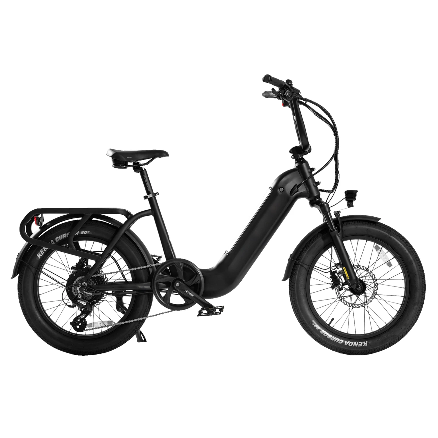 golden supplier cheap China wholesale electric city bike 500w  25km city ebike pedal assistance electric bike bicycle