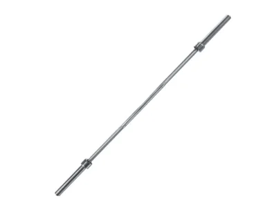 PROIRON durable sell well weight barbell cast iron barbell plates,weight set 300lb for gym