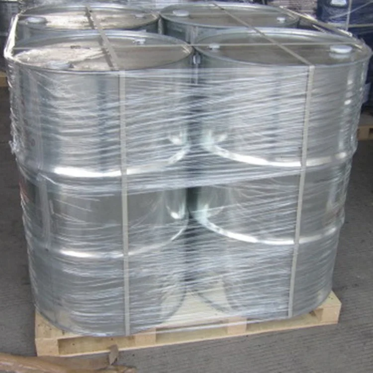 High Quality Sucrose Acetate Isobutyrate(Saib) with Best Price