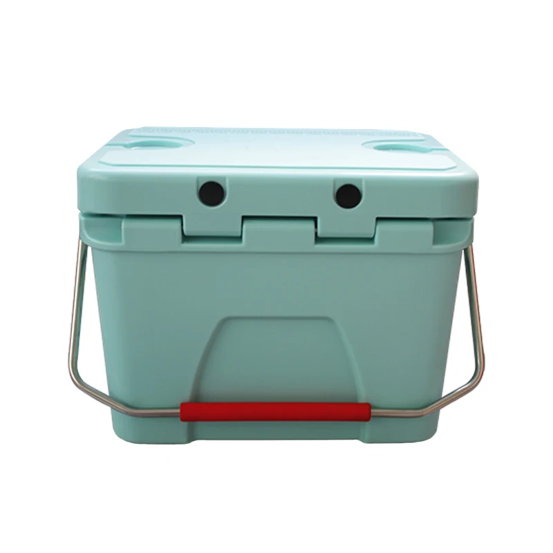 customized die cast Rotomolding wholesale rotomolded coolers